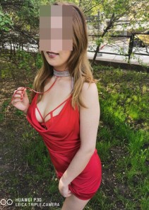 Фото проститутки Ангелина №14 в городе Тутаев