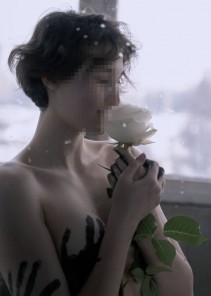 Фото проститутки Марина №2 в городе Тутаев