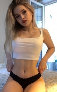 Фото проститутки Марина №3 в городе Тутаев