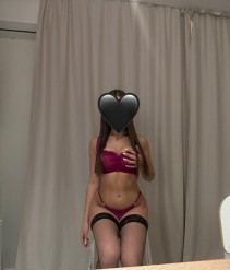 Фото проститутки Ирина №4 в городе Тутаев