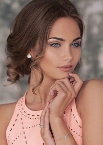 Фото проститутки ОЛЯ №2 в городе Тутаев