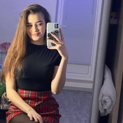 Фото проститутки Даша №1 в городе Тутаев