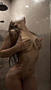 Фото проститутки Вероника №1 в городе Тутаев