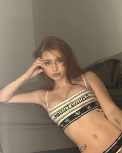 Фото проститутки Маша №1 в городе Тутаев