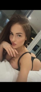 Фото проститутки Мария №1 в городе Тутаев