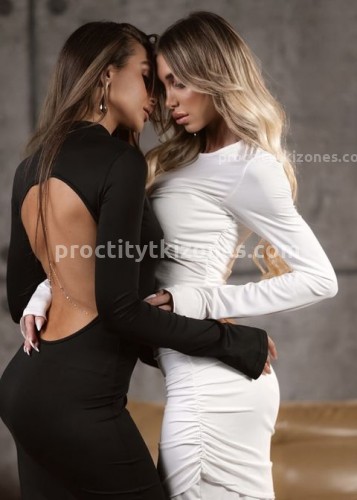 Алина, Г. Тутаев