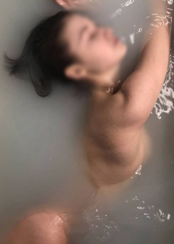 Арина, Г. Тутаев