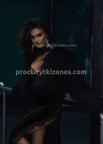 Белка, Г. Тутаев