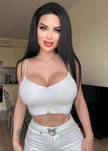Карина, Г. Тутаев