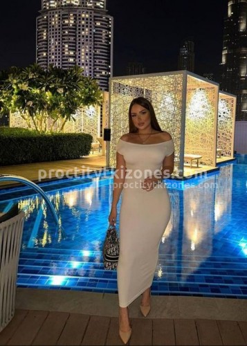 Картиночка, Г. Тутаев