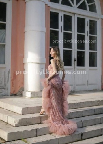 Луиза, Г. Тутаев