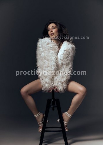 Милана, Г. Тутаев