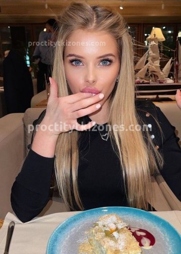 Нелли, Г. Тутаев