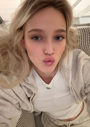 Nika, Г. Тутаев