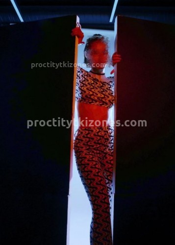 Полина, Г. Тутаев