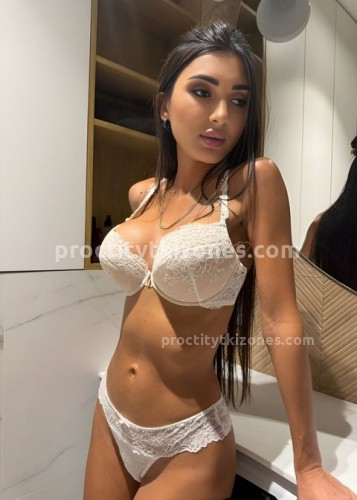 Сара, Г. Тутаев