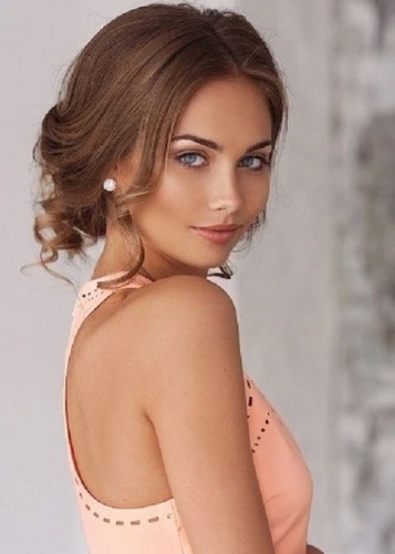 ОЛЯ, Г. Тутаев